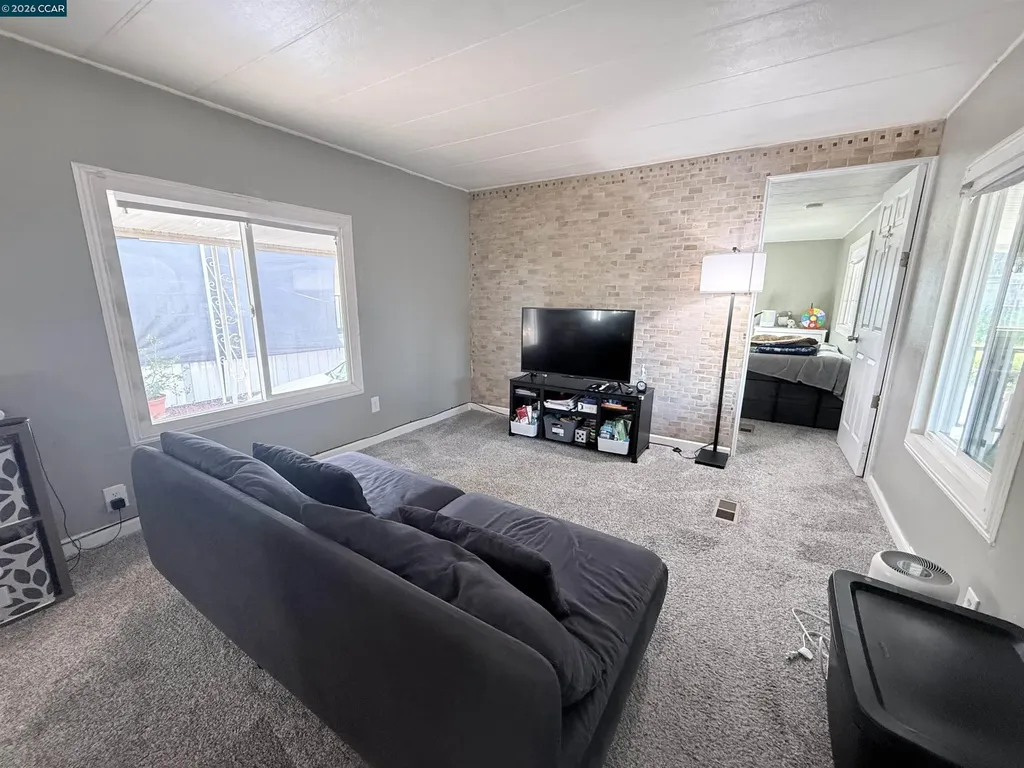 244 American Canyon Road American Canyon CA 94503