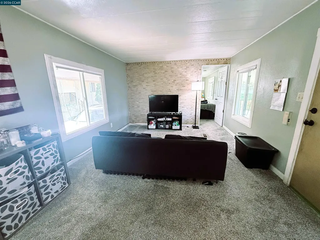 244 American Canyon Road American Canyon CA 94503