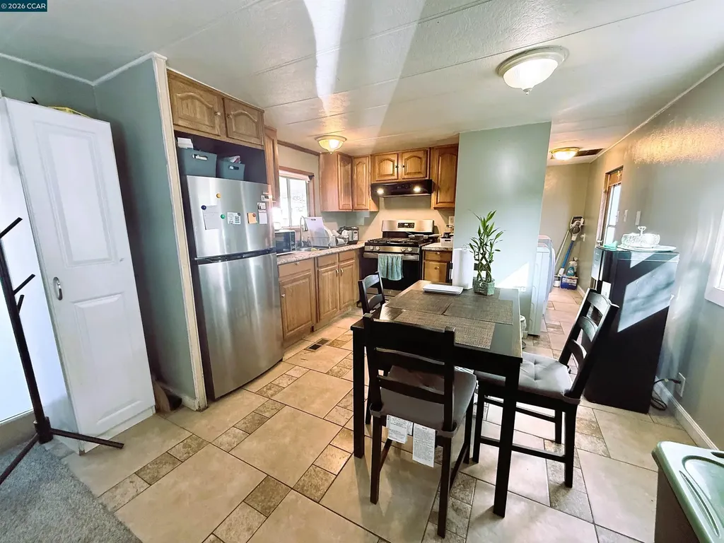 244 American Canyon Road American Canyon CA 94503