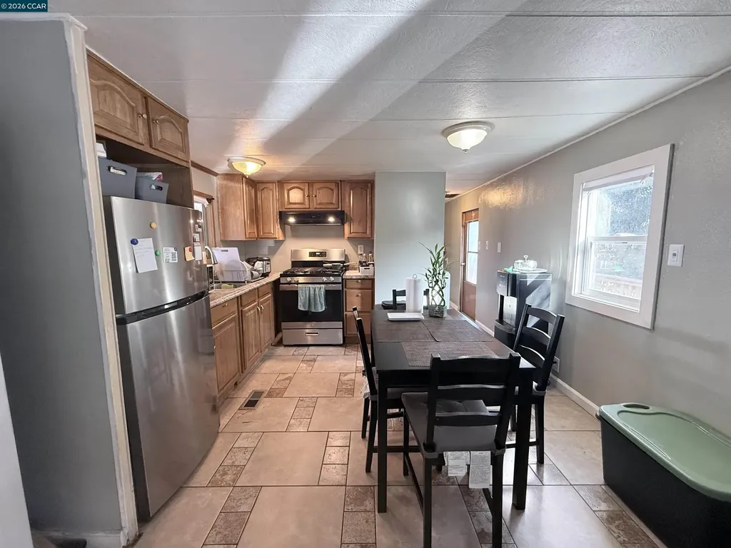 244 American Canyon Road American Canyon CA 94503