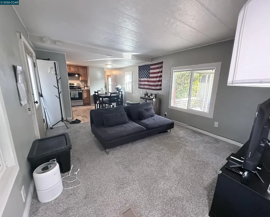 244 American Canyon Road American Canyon CA 94503