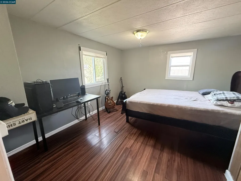 244 American Canyon Road American Canyon CA 94503