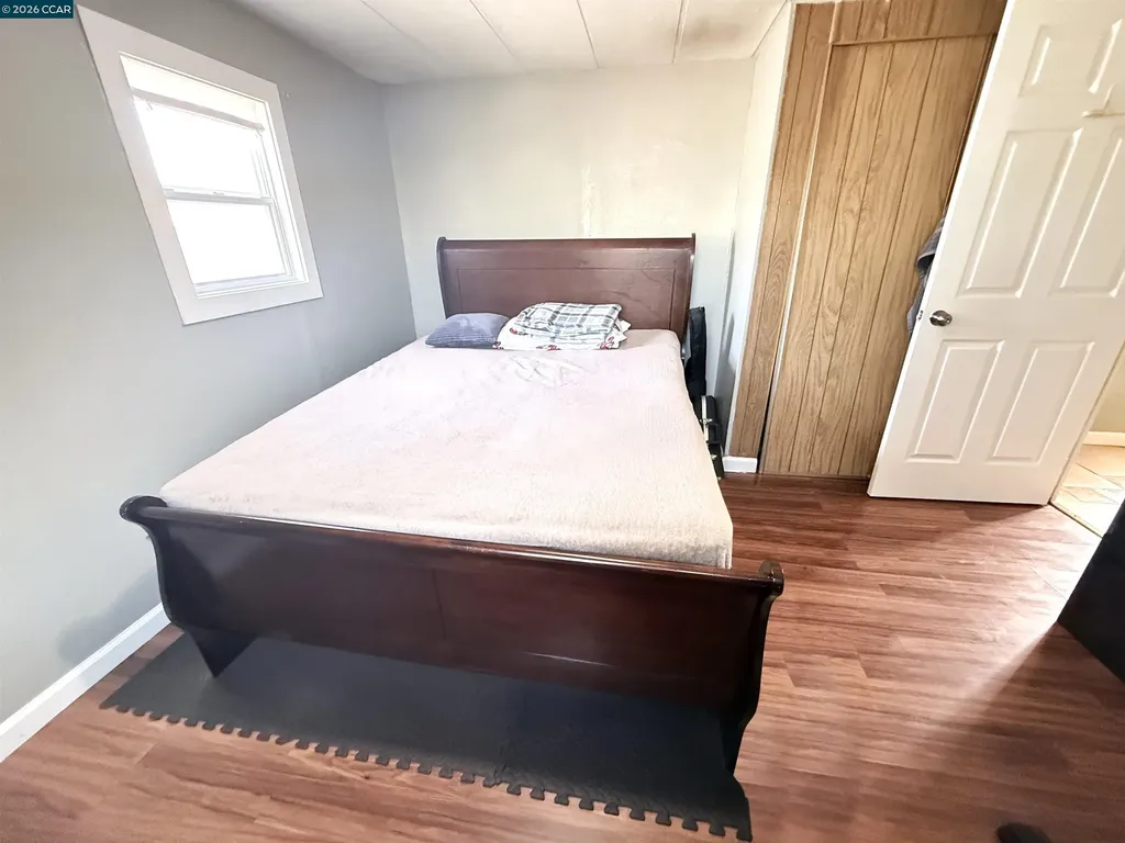 244 American Canyon Road American Canyon CA 94503