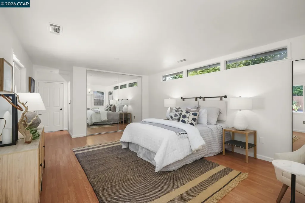 464 Palm Avenue Martinez CA 94553