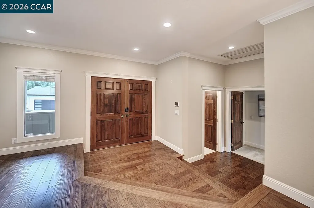 304 Livorna Heights Road Alamo CA 94507