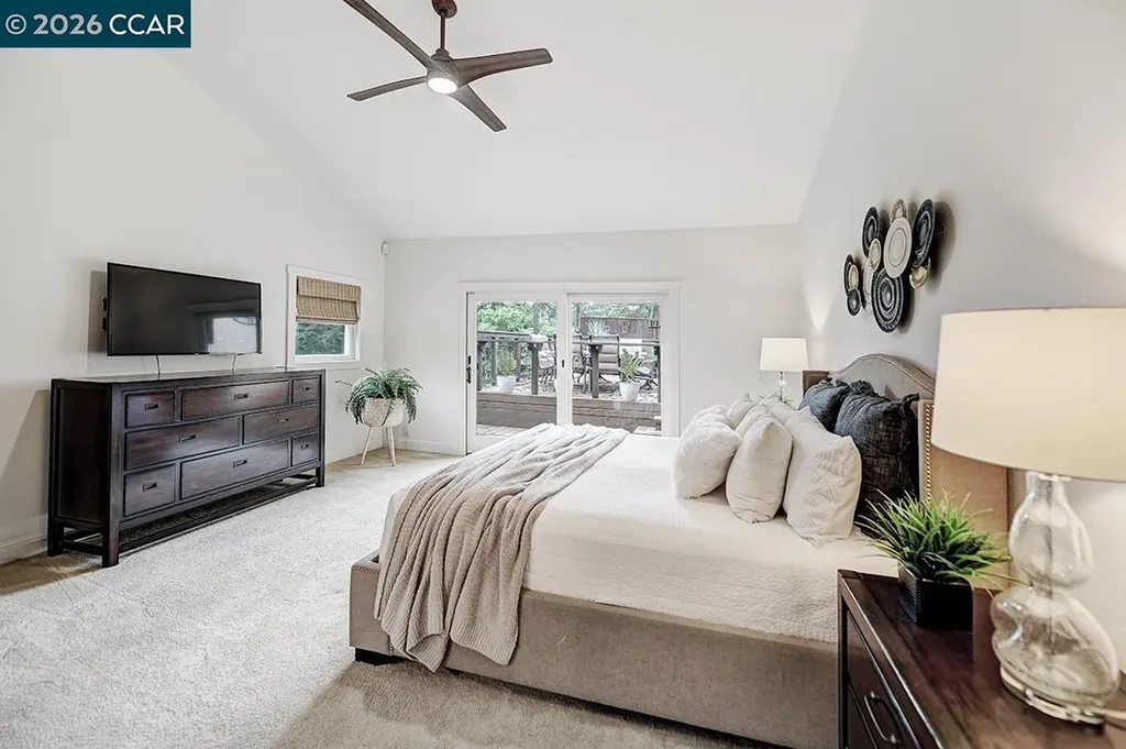 304 Livorna Heights Road Alamo CA 94507