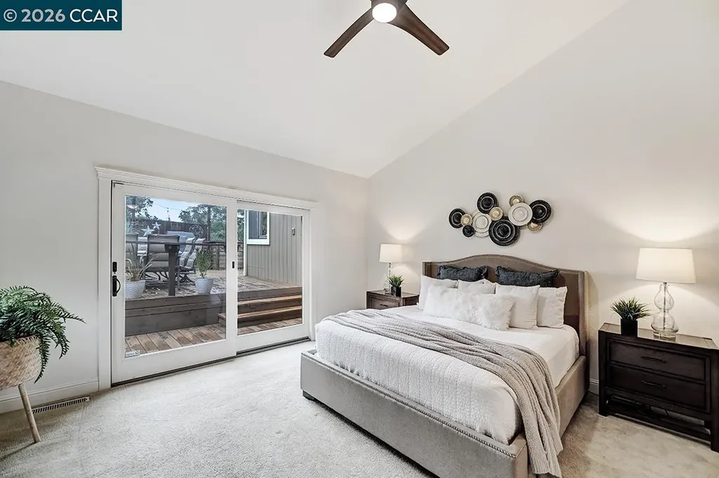 304 Livorna Heights Road Alamo CA 94507