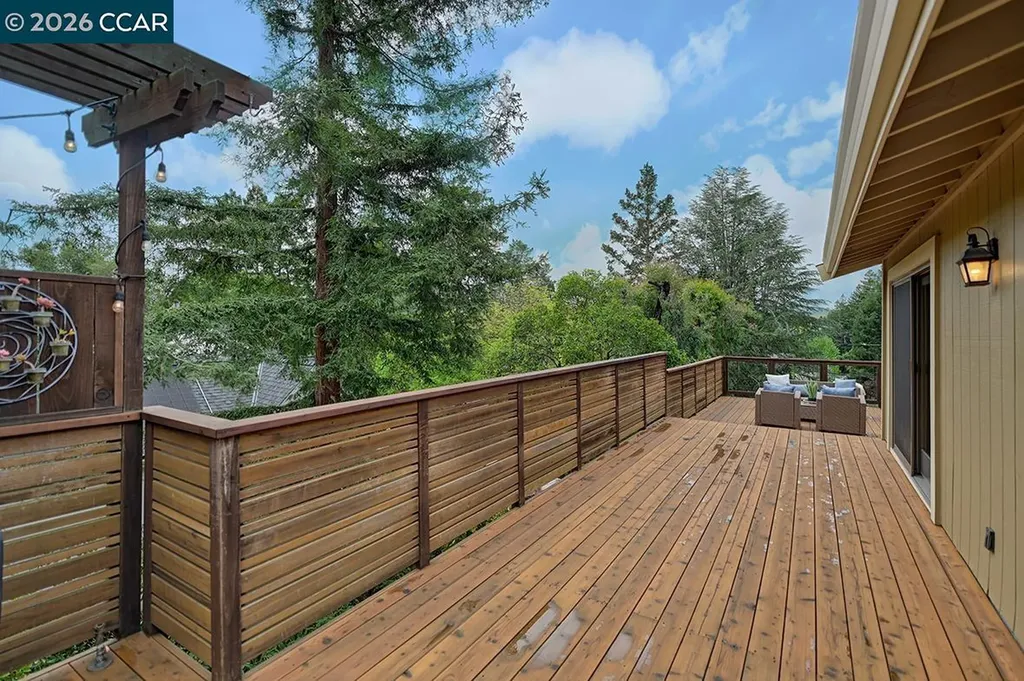 304 Livorna Heights Road Alamo CA 94507
