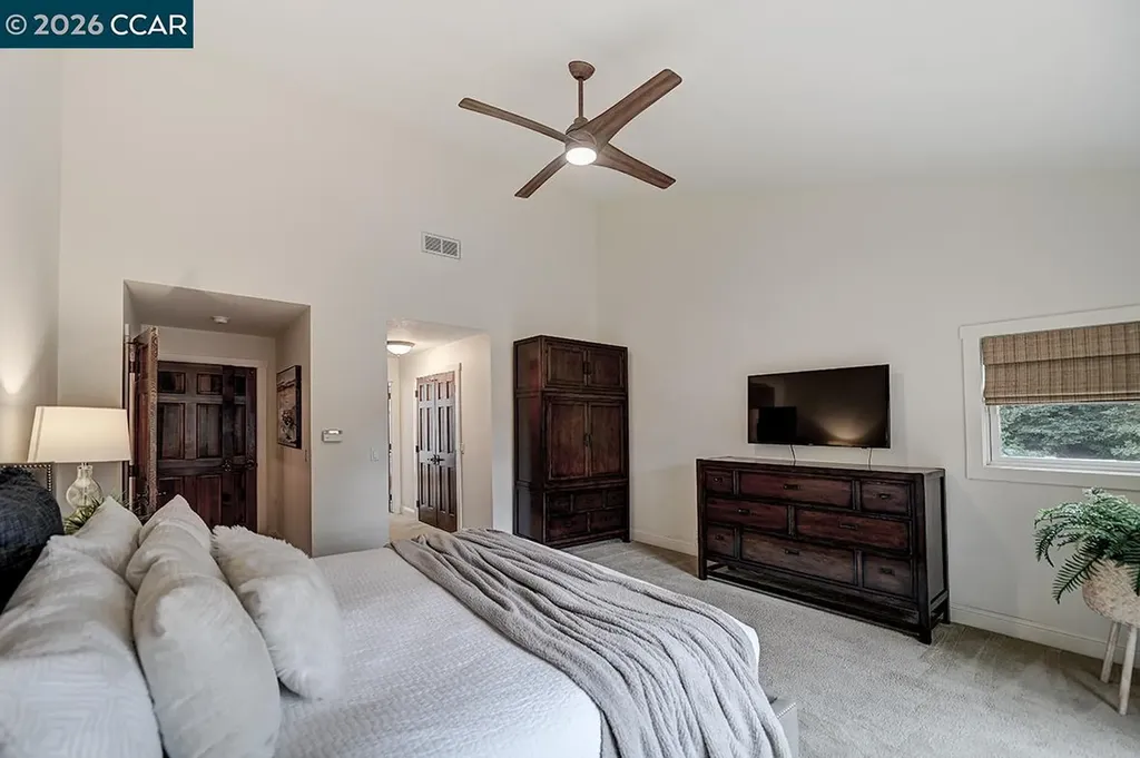 304 Livorna Heights Road Alamo CA 94507