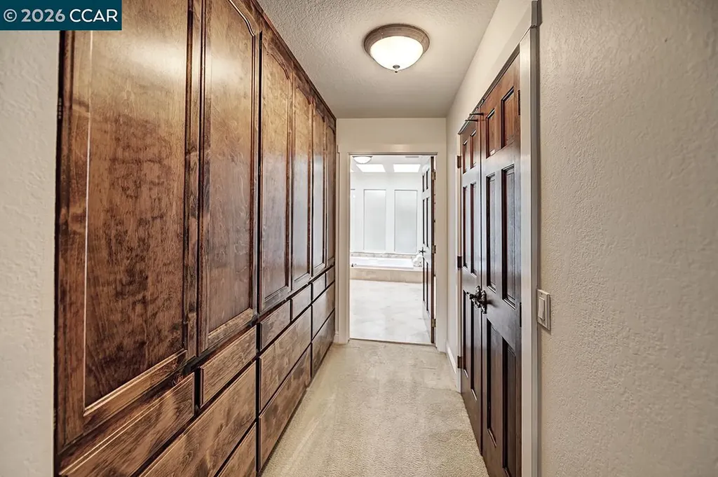 304 Livorna Heights Road Alamo CA 94507