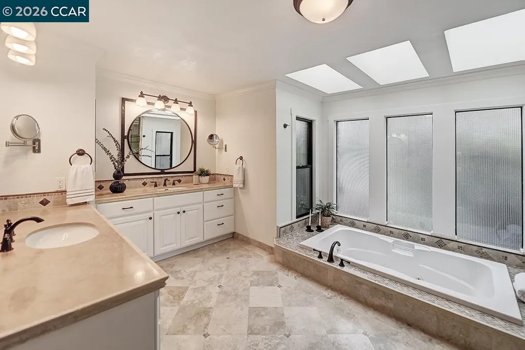 304 Livorna Heights Road Alamo CA 94507