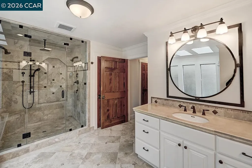 304 Livorna Heights Road Alamo CA 94507