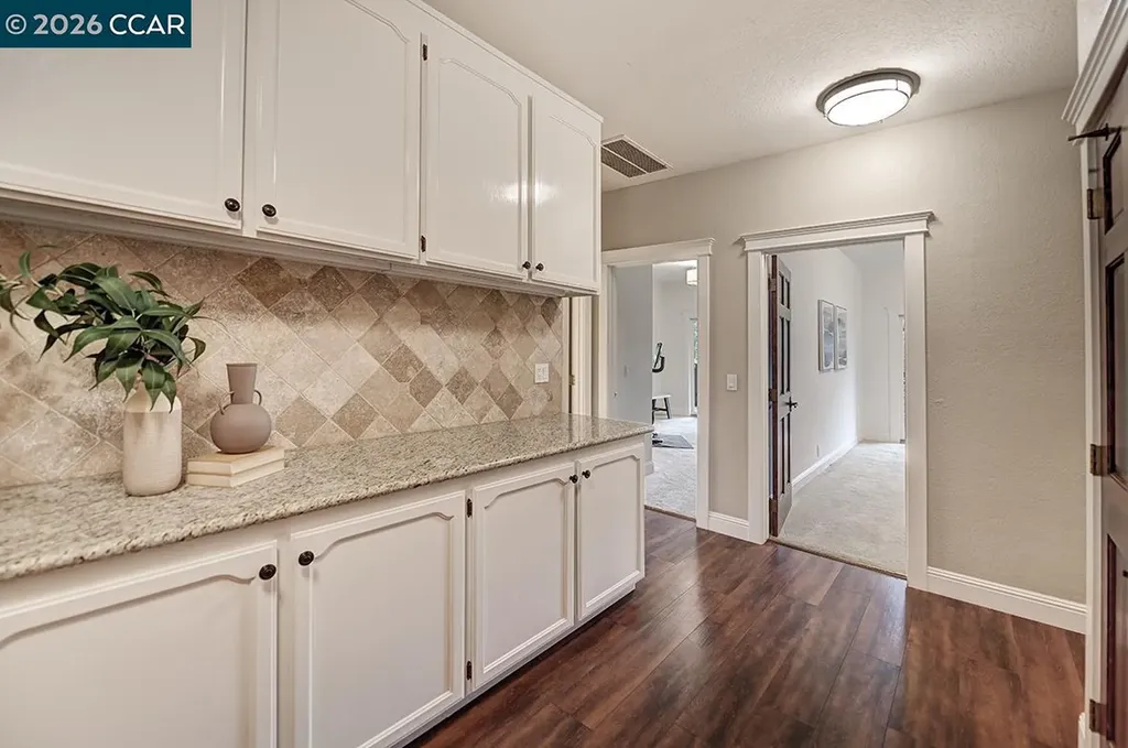 304 Livorna Heights Road Alamo CA 94507