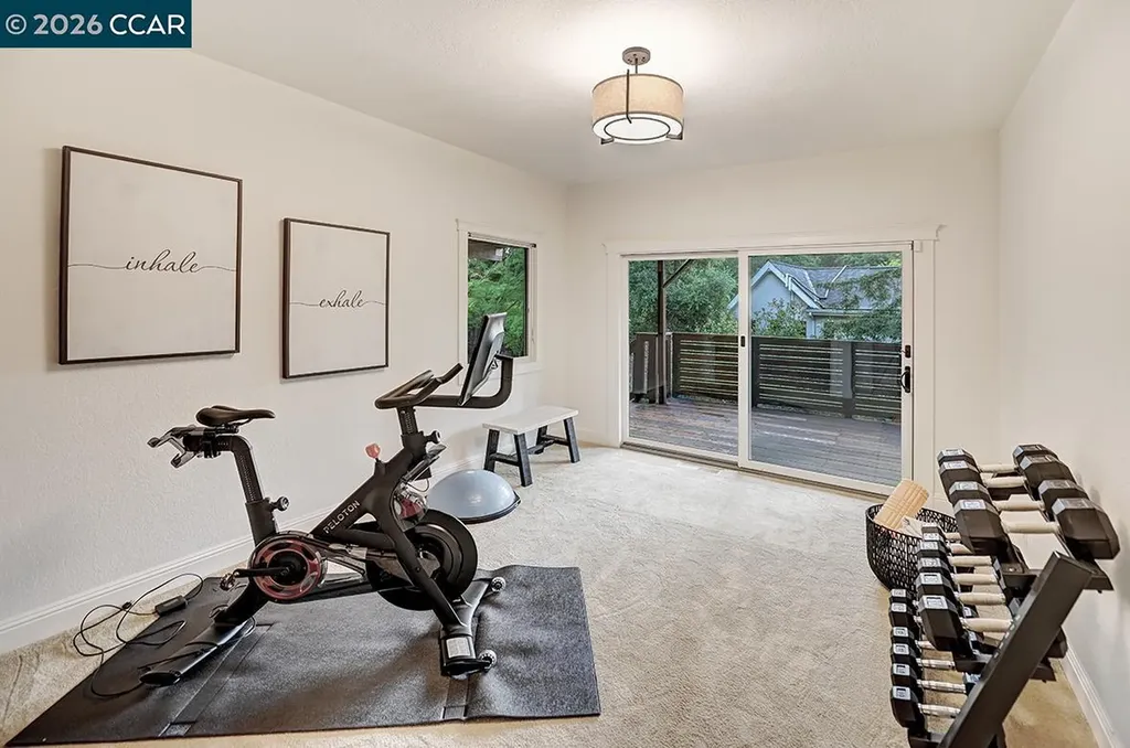 304 Livorna Heights Road Alamo CA 94507