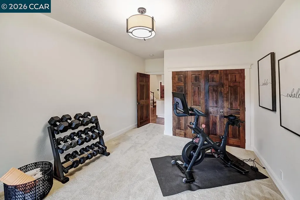 304 Livorna Heights Road Alamo CA 94507