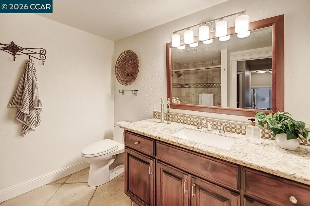 304 Livorna Heights Road Alamo CA 94507