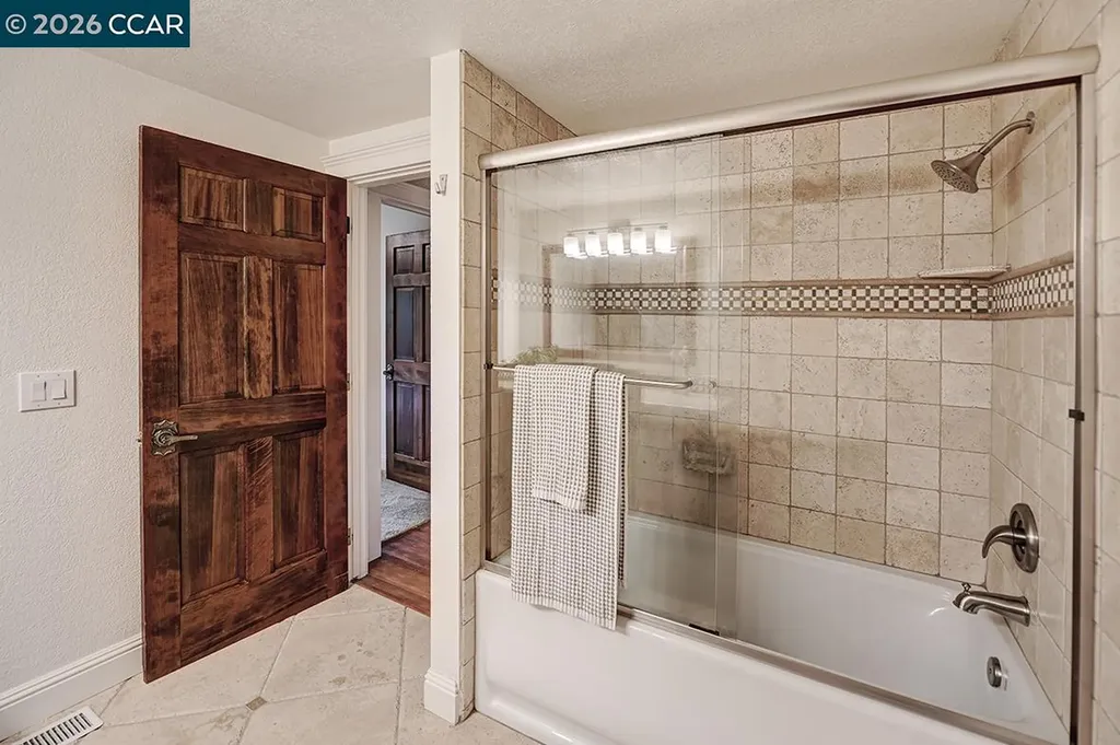 304 Livorna Heights Road Alamo CA 94507