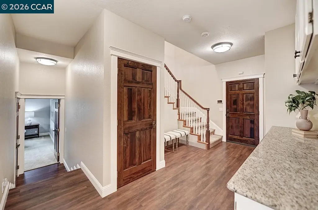 304 Livorna Heights Road Alamo CA 94507