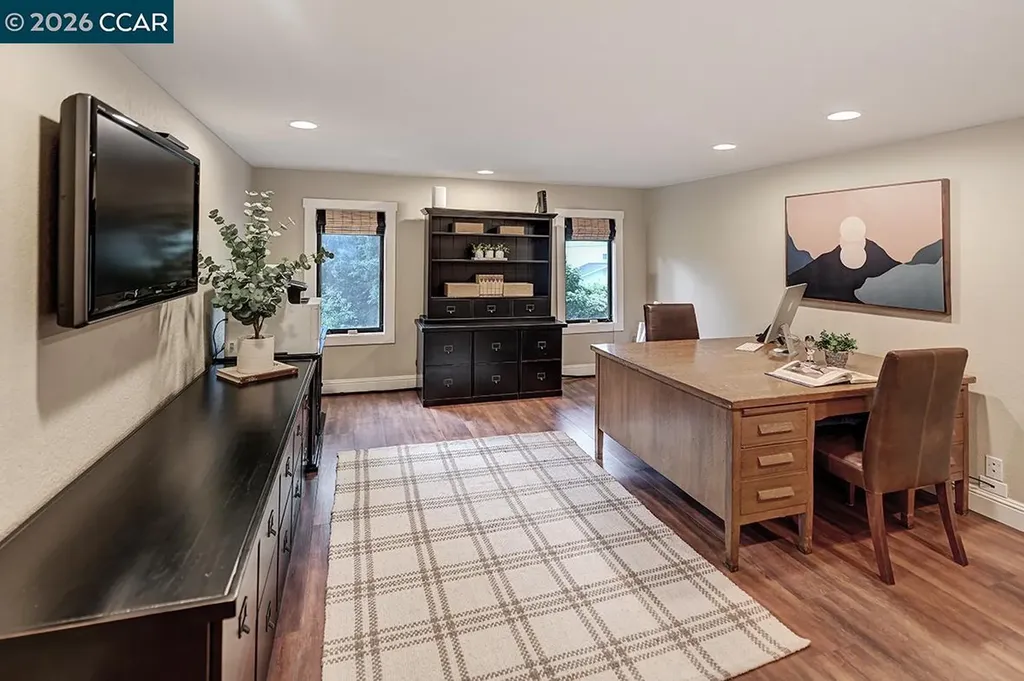 304 Livorna Heights Road Alamo CA 94507