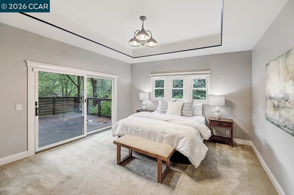 304 Livorna Heights Road Alamo CA 94507