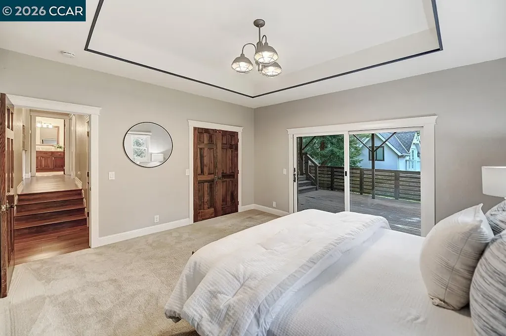 304 Livorna Heights Road Alamo CA 94507