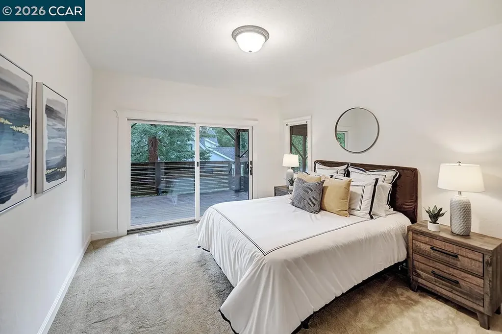304 Livorna Heights Road Alamo CA 94507