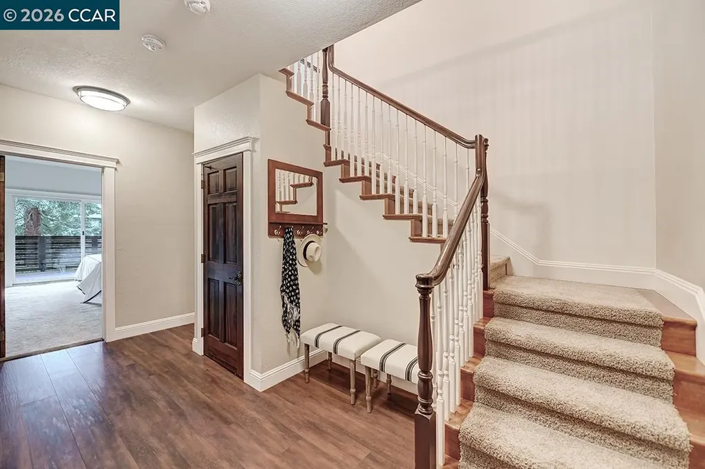 304 Livorna Heights Road Alamo CA 94507