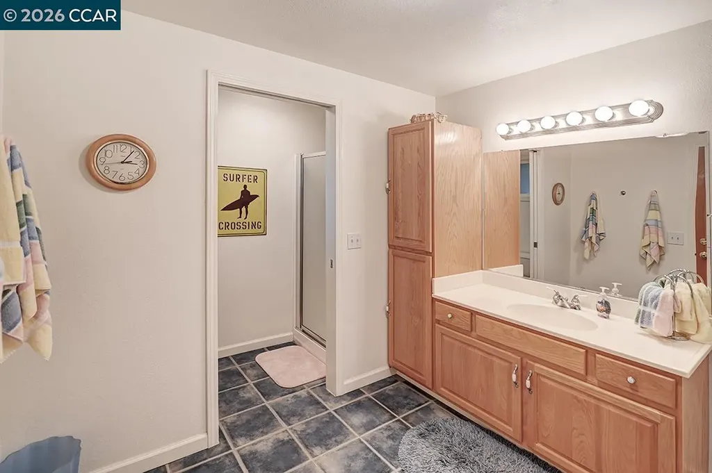 304 Livorna Heights Road Alamo CA 94507