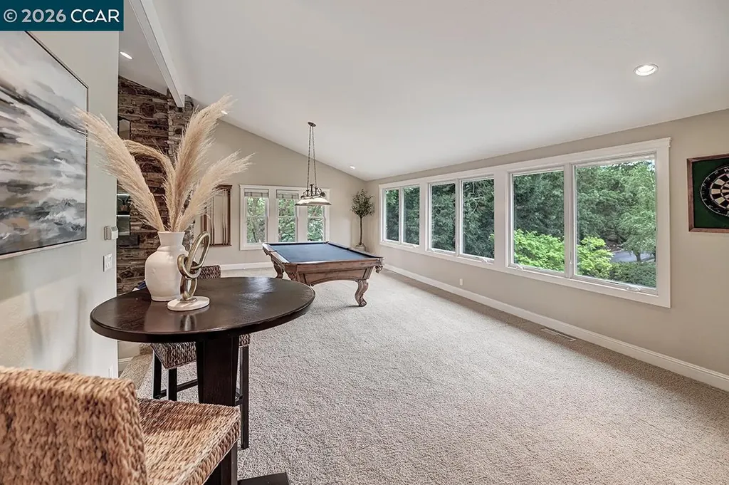 304 Livorna Heights Road Alamo CA 94507