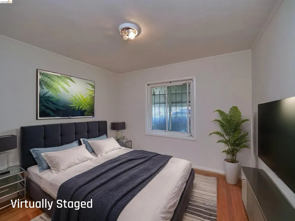 138 Eldridge Avenue Oakland CA 94603