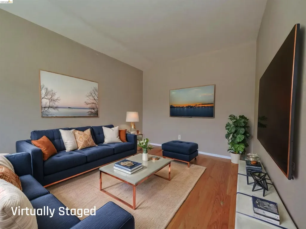 138 Eldridge Avenue Oakland CA 94603