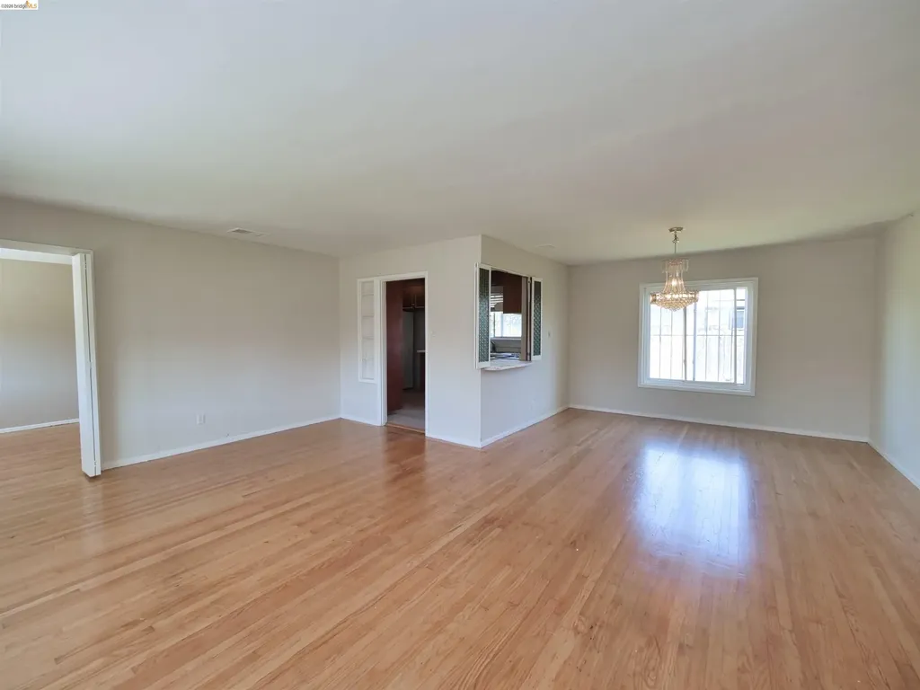 138 Eldridge Avenue Oakland CA 94603