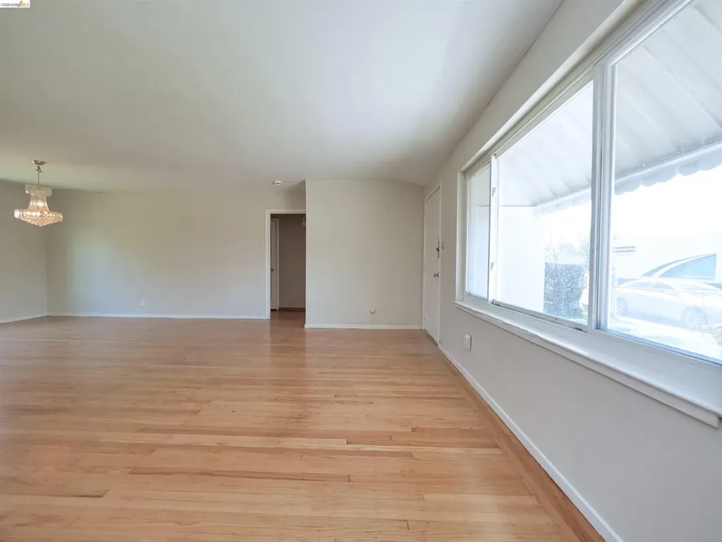 138 Eldridge Avenue Oakland CA 94603