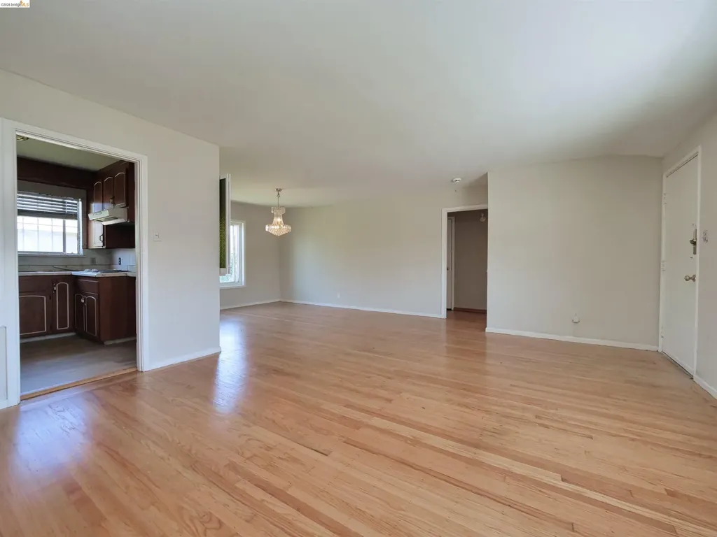 138 Eldridge Avenue Oakland CA 94603