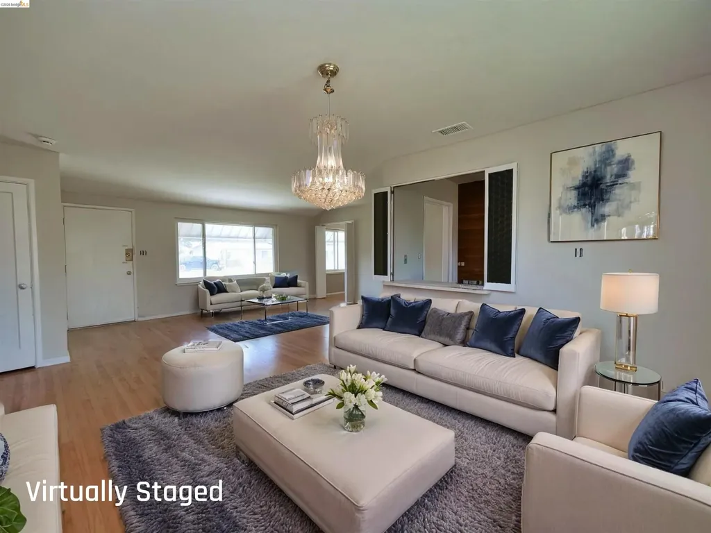 138 Eldridge Avenue Oakland CA 94603