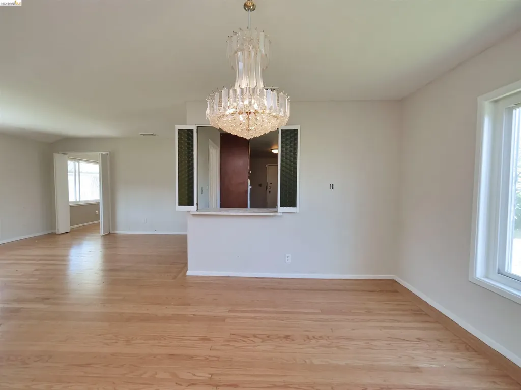 138 Eldridge Avenue Oakland CA 94603