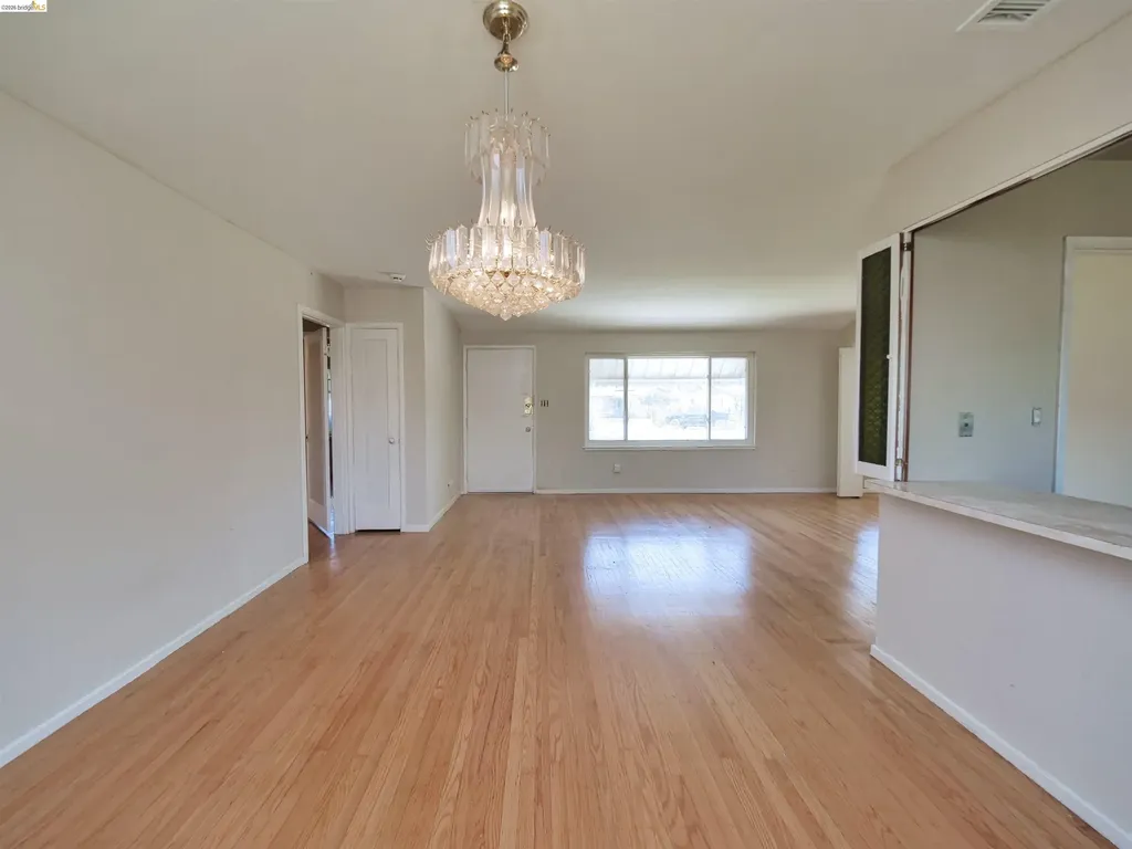 138 Eldridge Avenue Oakland CA 94603