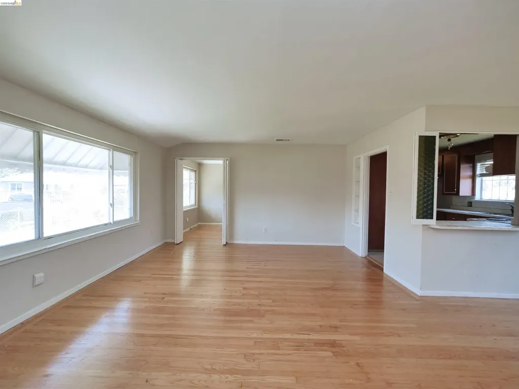138 Eldridge Avenue Oakland CA 94603