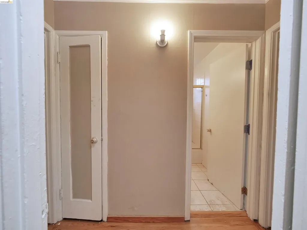 138 Eldridge Avenue Oakland CA 94603