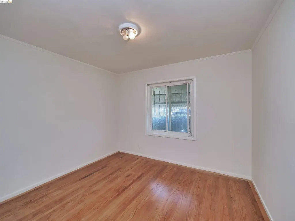 138 Eldridge Avenue Oakland CA 94603