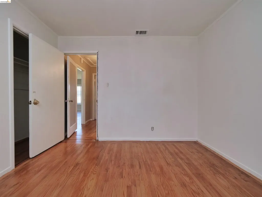 138 Eldridge Avenue Oakland CA 94603