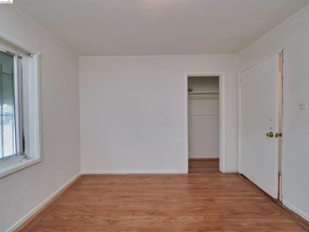138 Eldridge Avenue Oakland CA 94603