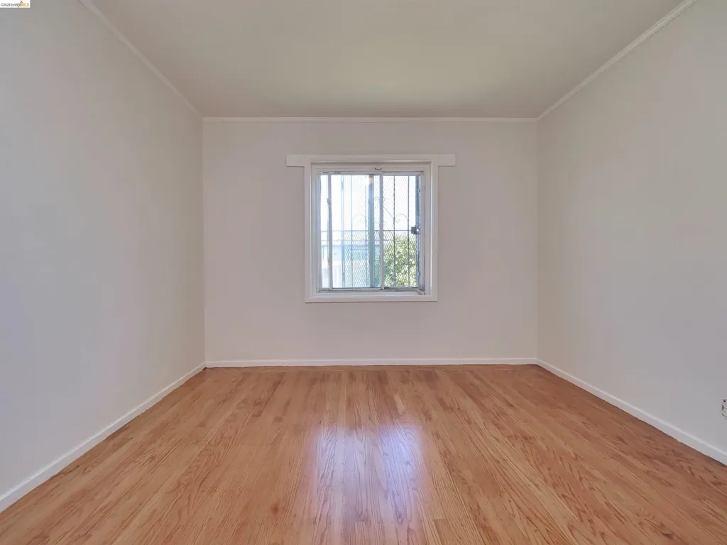 138 Eldridge Avenue Oakland CA 94603