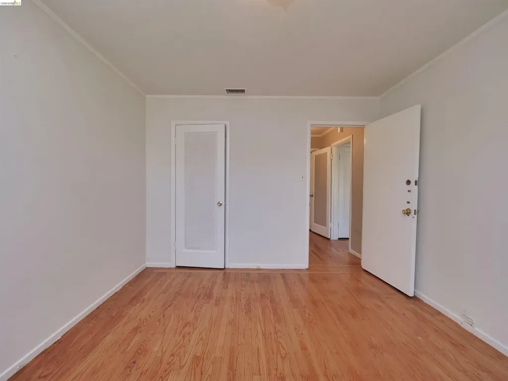 138 Eldridge Avenue Oakland CA 94603
