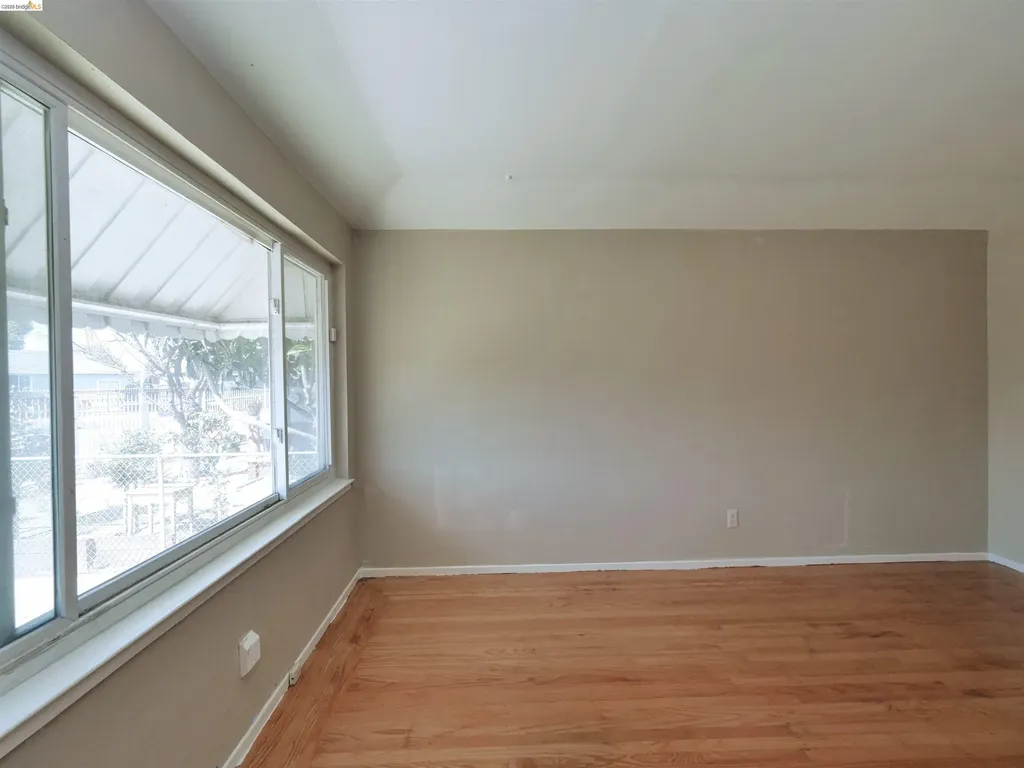 138 Eldridge Avenue Oakland CA 94603