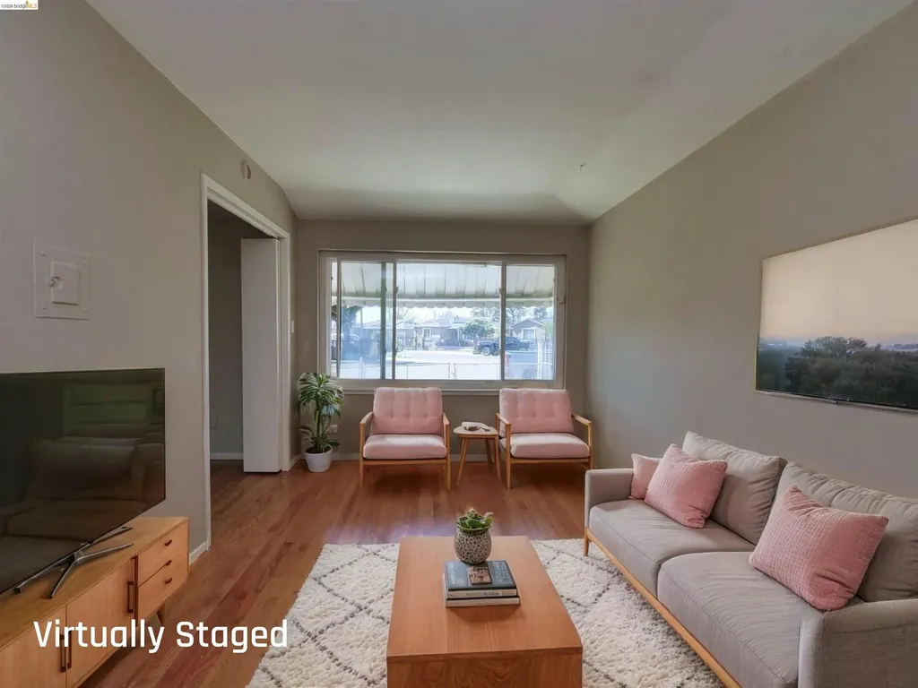 138 Eldridge Avenue Oakland CA 94603