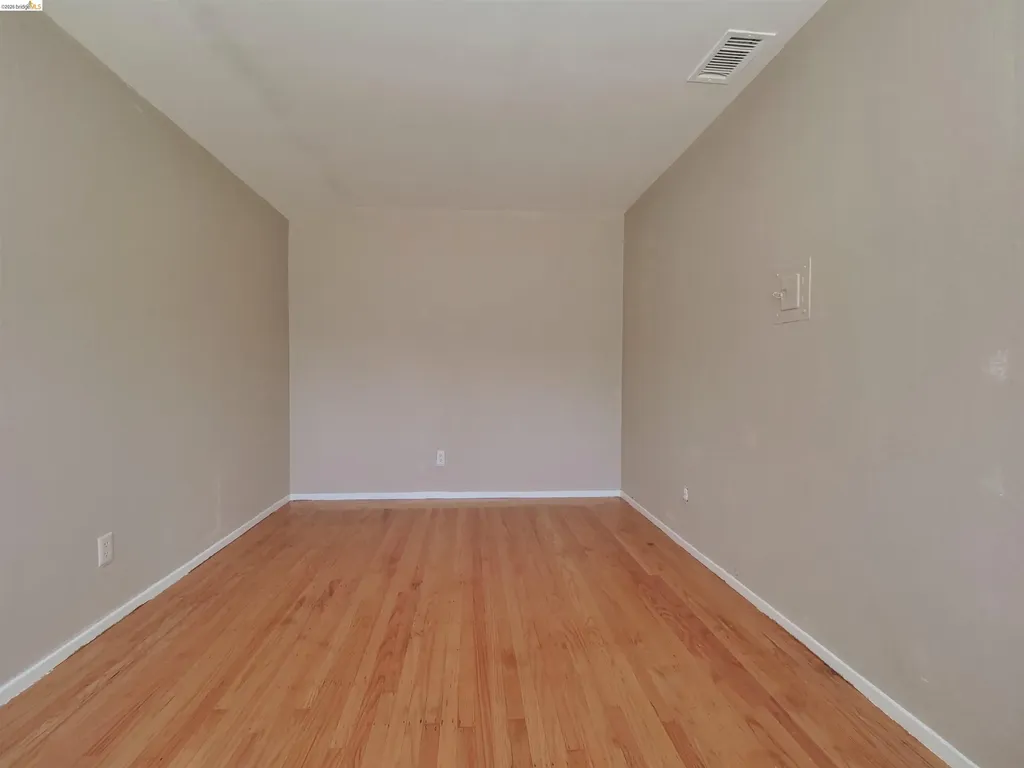 138 Eldridge Avenue Oakland CA 94603