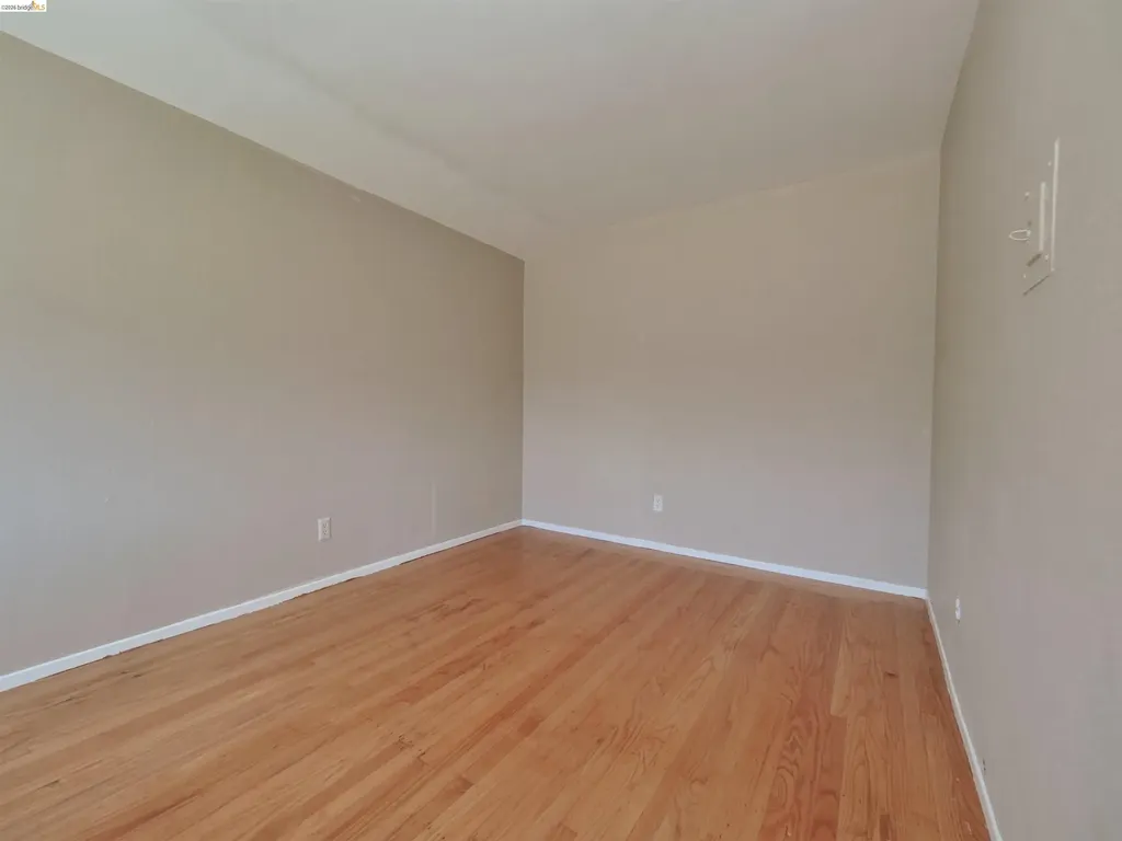 138 Eldridge Avenue Oakland CA 94603