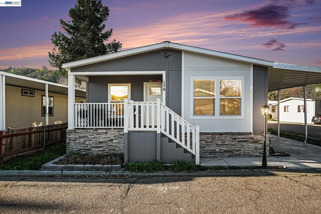 16711 Marsh Creek Road Clayton CA 94517