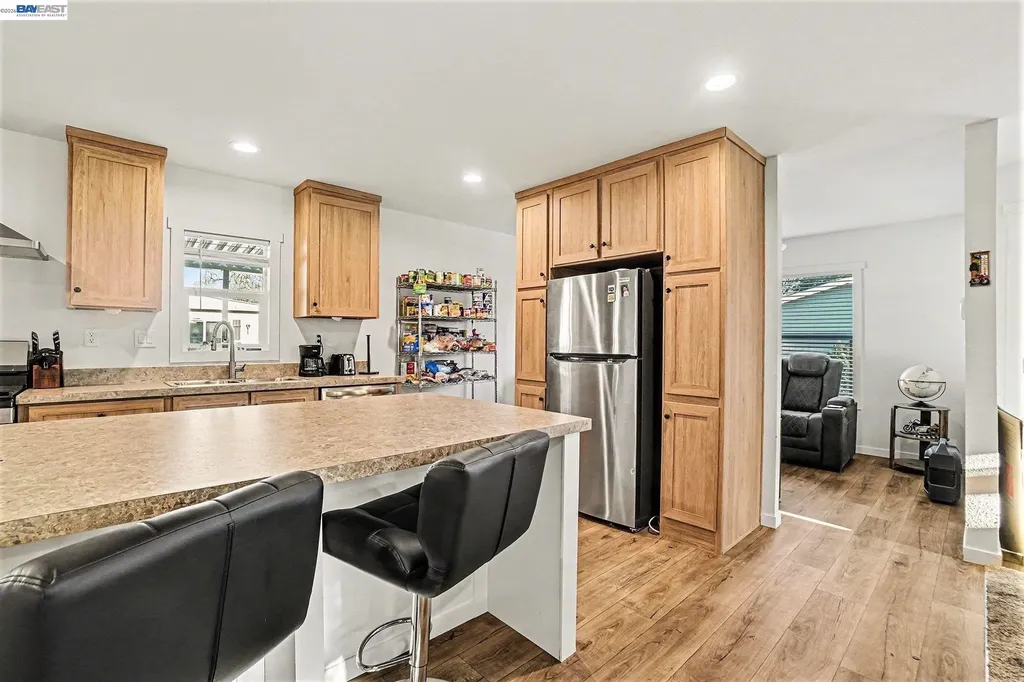 16711 Marsh Creek Road Clayton CA 94517